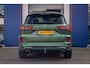 Ford Kuga 2.5 PHEV ST-Line X | Adaptief Cruise control | Trekhaak elektrisch | Elektrisch stoelen met geheugen | 360 Camera | Winterpack + Stoelverwarming Achter | Dodehoek Detectie | Alcantara / Leder | B&O | Apple Carplay/Android Auto | Apple Carplay/Android Auto|telefoonintegratie premium | Audio installatie premium | Cruise control adaptief met Stop&Go en stuurhulp