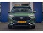 Ford Kuga 2.5 PHEV ST-Line X | Adaptief Cruise control | Trekhaak elektrisch | Elektrisch stoelen met geheugen | 360 Camera | Winterpack + Stoelverwarming Achter | Dodehoek Detectie | Alcantara / Leder | B&O | Apple Carplay/Android Auto | Apple Carplay/Android Auto|telefoonintegratie premium | Audio installatie premium | Cruise control adaptief met Stop&Go en stuurhulp
