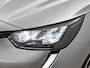 Peugeot 208 Allure Pack 100pk | Navigatie | Achteruitrijcamera | 3D Cockpit | Climate Control | Cruise Control | Parkeersensoren | Keyless | Apple Carplay / Android Auto | DAB+ radio | Armsteun | Led koplampen | Bluetooth | Elektrisch inklapbare spiegels | Donker getint glas | 16" lichtmetalen velgen |
