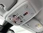Peugeot 208 Allure Pack 100pk | Navigatie | Achteruitrijcamera | 3D Cockpit | Climate Control | Cruise Control | Parkeersensoren | Keyless | Apple Carplay / Android Auto | DAB+ radio | Armsteun | Led koplampen | Bluetooth | Elektrisch inklapbare spiegels | Donker getint glas | 16" lichtmetalen velgen |