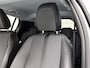 Peugeot 208 Allure Pack 100pk | Navigatie | Achteruitrijcamera | 3D Cockpit | Climate Control | Cruise Control | Parkeersensoren | Keyless | Apple Carplay / Android Auto | DAB+ radio | Armsteun | Led koplampen | Bluetooth | Elektrisch inklapbare spiegels | Donker getint glas | 16" lichtmetalen velgen |