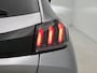 Peugeot 208 Allure Pack 100pk | Navigatie | Achteruitrijcamera | 3D Cockpit | Climate Control | Cruise Control | Parkeersensoren | Keyless | Apple Carplay / Android Auto | DAB+ radio | Armsteun | Led koplampen | Bluetooth | Elektrisch inklapbare spiegels | Donker getint glas | 16" lichtmetalen velgen |