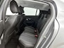 Peugeot 208 Allure Pack 100pk | Navigatie | Achteruitrijcamera | 3D Cockpit | Climate Control | Cruise Control | Parkeersensoren | Keyless | Apple Carplay / Android Auto | DAB+ radio | Armsteun | Led koplampen | Bluetooth | Elektrisch inklapbare spiegels | Donker getint glas | 16" lichtmetalen velgen |