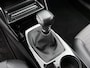 Peugeot 208 Allure Pack 100pk | Navigatie | Achteruitrijcamera | 3D Cockpit | Climate Control | Cruise Control | Parkeersensoren | Keyless | Apple Carplay / Android Auto | DAB+ radio | Armsteun | Led koplampen | Bluetooth | Elektrisch inklapbare spiegels | Donker getint glas | 16" lichtmetalen velgen |
