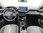 Peugeot 208 Allure Pack 100pk | Navigatie | Achteruitrijcamera | 3D Cockpit | Climate Control | Cruise Control | Parkeersensoren | Keyless | Apple Carplay / Android Auto | DAB+ radio | Armsteun | Led koplampen | Bluetooth | Elektrisch inklapbare spiegels | Donker getint glas | 16" lichtmetalen velgen |