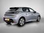 Peugeot 208 Allure Pack 100pk | Navigatie | Achteruitrijcamera | 3D Cockpit | Climate Control | Cruise Control | Parkeersensoren | Keyless | Apple Carplay / Android Auto | DAB+ radio | Armsteun | Led koplampen | Bluetooth | Elektrisch inklapbare spiegels | Donker getint glas | 16" lichtmetalen velgen |