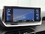 Peugeot 208 Allure Pack 100pk | Navigatie | Achteruitrijcamera | 3D Cockpit | Climate Control | Cruise Control | Parkeersensoren | Keyless | Apple Carplay / Android Auto | DAB+ radio | Armsteun | Led koplampen | Bluetooth | Elektrisch inklapbare spiegels | Donker getint glas | 16" lichtmetalen velgen |