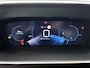 Peugeot 208 Allure Pack 100pk | Navigatie | Achteruitrijcamera | 3D Cockpit | Climate Control | Cruise Control | Parkeersensoren | Keyless | Apple Carplay / Android Auto | DAB+ radio | Armsteun | Led koplampen | Bluetooth | Elektrisch inklapbare spiegels | Donker getint glas | 16" lichtmetalen velgen |