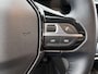 Peugeot 208 Allure Pack 100pk | Navigatie | Achteruitrijcamera | 3D Cockpit | Climate Control | Cruise Control | Parkeersensoren | Keyless | Apple Carplay / Android Auto | DAB+ radio | Armsteun | Led koplampen | Bluetooth | Elektrisch inklapbare spiegels | Donker getint glas | 16" lichtmetalen velgen |