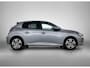 Peugeot 208 Allure Pack 100pk | Navigatie | Achteruitrijcamera | 3D Cockpit | Climate Control | Cruise Control | Parkeersensoren | Keyless | Apple Carplay / Android Auto | DAB+ radio | Armsteun | Led koplampen | Bluetooth | Elektrisch inklapbare spiegels | Donker getint glas | 16" lichtmetalen velgen |