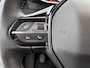 Peugeot 208 Allure Pack 100pk | Navigatie | Achteruitrijcamera | 3D Cockpit | Climate Control | Cruise Control | Parkeersensoren | Keyless | Apple Carplay / Android Auto | DAB+ radio | Armsteun | Led koplampen | Bluetooth | Elektrisch inklapbare spiegels | Donker getint glas | 16" lichtmetalen velgen |
