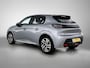 Peugeot 208 Allure Pack 100pk | Navigatie | Achteruitrijcamera | 3D Cockpit | Climate Control | Cruise Control | Parkeersensoren | Keyless | Apple Carplay / Android Auto | DAB+ radio | Armsteun | Led koplampen | Bluetooth | Elektrisch inklapbare spiegels | Donker getint glas | 16" lichtmetalen velgen |