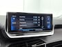 Peugeot 208 Allure Pack 100pk | Navigatie | Achteruitrijcamera | 3D Cockpit | Climate Control | Cruise Control | Parkeersensoren | Keyless | Apple Carplay / Android Auto | DAB+ radio | Armsteun | Led koplampen | Bluetooth | Elektrisch inklapbare spiegels | Donker getint glas | 16" lichtmetalen velgen |