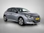 Peugeot 208 Allure Pack 100pk | Navigatie | Achteruitrijcamera | 3D Cockpit | Climate Control | Cruise Control | Parkeersensoren | Keyless | Apple Carplay / Android Auto | DAB+ radio | Armsteun | Led koplampen | Bluetooth | Elektrisch inklapbare spiegels | Donker getint glas | 16" lichtmetalen velgen |
