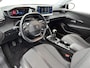 Peugeot 208 Allure Pack 100pk | Navigatie | Achteruitrijcamera | 3D Cockpit | Climate Control | Cruise Control | Parkeersensoren | Keyless | Apple Carplay / Android Auto | DAB+ radio | Armsteun | Led koplampen | Bluetooth | Elektrisch inklapbare spiegels | Donker getint glas | 16" lichtmetalen velgen |
