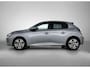 Peugeot 208 Allure Pack 100pk | Navigatie | Achteruitrijcamera | 3D Cockpit | Climate Control | Cruise Control | Parkeersensoren | Keyless | Apple Carplay / Android Auto | DAB+ radio | Armsteun | Led koplampen | Bluetooth | Elektrisch inklapbare spiegels | Donker getint glas | 16" lichtmetalen velgen |