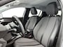 Peugeot 208 Allure Pack 100pk | Navigatie | Achteruitrijcamera | 3D Cockpit | Climate Control | Cruise Control | Parkeersensoren | Keyless | Apple Carplay / Android Auto | DAB+ radio | Armsteun | Led koplampen | Bluetooth | Elektrisch inklapbare spiegels | Donker getint glas | 16" lichtmetalen velgen |