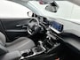 Peugeot 208 Allure Pack 100pk | Navigatie | Achteruitrijcamera | 3D Cockpit | Climate Control | Cruise Control | Parkeersensoren | Keyless | Apple Carplay / Android Auto | DAB+ radio | Armsteun | Led koplampen | Bluetooth | Elektrisch inklapbare spiegels | Donker getint glas | 16" lichtmetalen velgen |
