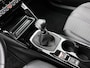 Peugeot 208 Allure Pack 100pk | Navigatie | Achteruitrijcamera | 3D Cockpit | Climate Control | Cruise Control | Parkeersensoren | Keyless | Apple Carplay / Android Auto | DAB+ radio | Armsteun | Led koplampen | Bluetooth | Elektrisch inklapbare spiegels | Donker getint glas | 16" lichtmetalen velgen |