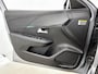 Peugeot 208 Allure Pack 100pk | Navigatie | Achteruitrijcamera | 3D Cockpit | Climate Control | Cruise Control | Parkeersensoren | Keyless | Apple Carplay / Android Auto | DAB+ radio | Armsteun | Led koplampen | Bluetooth | Elektrisch inklapbare spiegels | Donker getint glas | 16" lichtmetalen velgen |