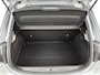 Peugeot 208 Allure Pack 100pk | Navigatie | Achteruitrijcamera | 3D Cockpit | Climate Control | Cruise Control | Parkeersensoren | Keyless | Apple Carplay / Android Auto | DAB+ radio | Armsteun | Led koplampen | Bluetooth | Elektrisch inklapbare spiegels | Donker getint glas | 16" lichtmetalen velgen |
