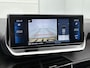 Peugeot 208 Allure Pack 100pk | Navigatie | Achteruitrijcamera | 3D Cockpit | Climate Control | Cruise Control | Parkeersensoren | Keyless | Apple Carplay / Android Auto | DAB+ radio | Armsteun | Led koplampen | Bluetooth | Elektrisch inklapbare spiegels | Donker getint glas | 16" lichtmetalen velgen |