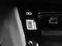 Peugeot 208 Allure Pack 100pk | Navigatie | Achteruitrijcamera | 3D Cockpit | Climate Control | Cruise Control | Parkeersensoren | Keyless | Apple Carplay / Android Auto | DAB+ radio | Armsteun | Led koplampen | Bluetooth | Elektrisch inklapbare spiegels | Donker getint glas | 16" lichtmetalen velgen |