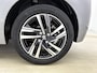Peugeot 208 Allure Pack 100pk | Navigatie | Achteruitrijcamera | 3D Cockpit | Climate Control | Cruise Control | Parkeersensoren | Keyless | Apple Carplay / Android Auto | DAB+ radio | Armsteun | Led koplampen | Bluetooth | Elektrisch inklapbare spiegels | Donker getint glas | 16" lichtmetalen velgen |