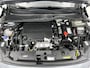 Peugeot 208 Allure Pack 100pk | Navigatie | Achteruitrijcamera | 3D Cockpit | Climate Control | Cruise Control | Parkeersensoren | Keyless | Apple Carplay / Android Auto | DAB+ radio | Armsteun | Led koplampen | Bluetooth | Elektrisch inklapbare spiegels | Donker getint glas | 16" lichtmetalen velgen |
