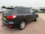 Hyundai Santa Fe 2.7i V6 4WD Style 7p. leder/airco vol opties