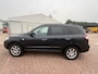 Hyundai Santa Fe 2.7i V6 4WD Style 7p. leder/airco vol opties