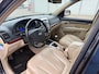 Hyundai Santa Fe 2.7i V6 4WD Style 7p. leder/airco vol opties