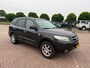 Hyundai Santa Fe 2.7i V6 4WD Style 7p. leder/airco vol opties