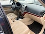 Hyundai Santa Fe 2.7i V6 4WD Style 7p. leder/airco vol opties