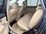 Hyundai Santa Fe 2.7i V6 4WD Style 7p. leder/airco vol opties