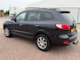 Hyundai Santa Fe 2.7i V6 4WD Style 7p. leder/airco vol opties