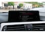 BMW 3-Serie 328i High Executive. schuifdak. H&k. leder. camera. hud