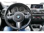 BMW 3-Serie 328i High Executive. schuifdak. H&k. leder. camera. hud