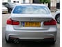 BMW 3-Serie 328i High Executive. schuifdak. H&k. leder. camera. hud