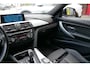 BMW 3-Serie 328i High Executive. schuifdak. H&k. leder. camera. hud