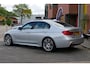 BMW 3-Serie 328i High Executive. schuifdak. H&k. leder. camera. hud
