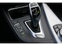 BMW 3-Serie 328i High Executive. schuifdak. H&k. leder. camera. hud