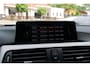 BMW 3-Serie 328i High Executive. schuifdak. H&k. leder. camera. hud