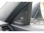 BMW 3-Serie 328i High Executive. schuifdak. H&k. leder. camera. hud
