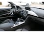BMW 3-Serie 328i High Executive. schuifdak. H&k. leder. camera. hud