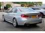 BMW 3-Serie 328i High Executive. schuifdak. H&k. leder. camera. hud