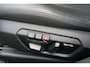 BMW 3-Serie 328i High Executive. schuifdak. H&k. leder. camera. hud