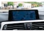 BMW 3-Serie 328i High Executive. schuifdak. H&k. leder. camera. hud