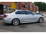 BMW 3-Serie 328i High Executive. schuifdak. H&k. leder. camera. hud