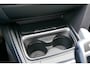 BMW 3-Serie 328i High Executive. schuifdak. H&k. leder. camera. hud